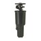 Champion Irrigation Champion 1/2 in. H Adjustable Pop-Up Impact Sprinkler LMG-B - alternate 2